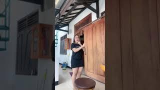 #shorts #tiktok #viral #tiktokviral #tiktokvideo