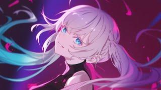 Nightcore Songs Mix 2024  EDM Mixes of Popular Songs  Best Nightcore Gaming Music 2024