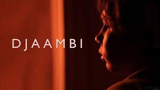 A Indigenous man experiences racism at work, challenging his sense of identity - DJAAMBI  Short film