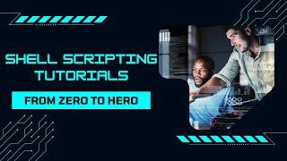 Shell Scripting Demystified: How to Write Efficient Code