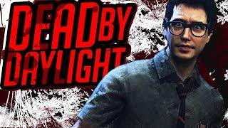 Come Non Sopravvivere! - Dead by Daylight: Funny Moments ITA