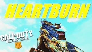 VMP IS SO OP IT GIVES ME HEARTBURN | Black Ops 4 | Bo4 | Call of duty