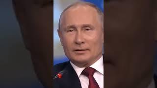 Владимир Путин Лучшие шутки 6 часть