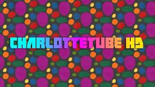 CharlotteTube HDs Channel Art