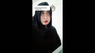 Tiktok Barbiemadu viral 2021 (Part1) #Shorts