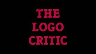 The Logo Critic (Pilot Episode)