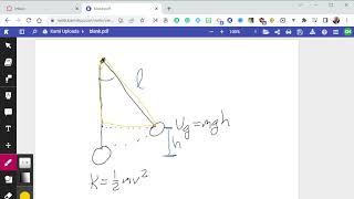 Vivian L-Lcos(angle)