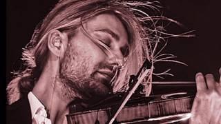 FURIOUS (Tributo a David Garrett)