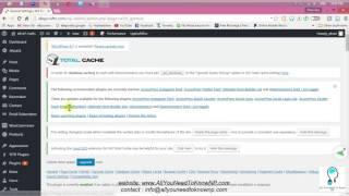 WooCommerce and W3 Total Cache Not Working? Here’s how to fix it (All You Need To Know NP)