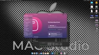 CleanMyMac der beste Tuneup97 Klon