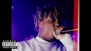 (FREE) Juice WRLD Type Beat 2024 - "Self Destruct"