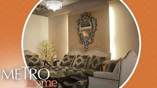Contemporary Home Design and 2023 Living Room Trends | Metro Home