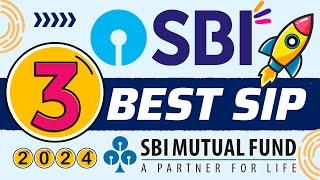SBI Mutual Fund Best Plan | Best Mutual Fund 2024 | Best SBI SIP Mutual Fund Plan #mutualfunds