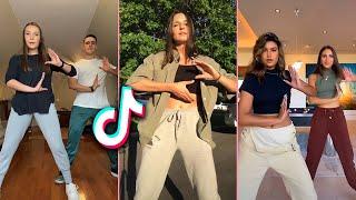 "Candy Shop (Remix) Challenge" BEST TikTok Compilation