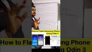 Learn Mobile Software Course & Become IR Expert !! 2024 #mobilesoftwaretraining #ytreels #ytshorts