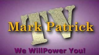 Hypnosis Weight Loss Testimonial From Jarett - Mark Patrick Seminars