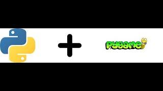 How to add pygame to python idle