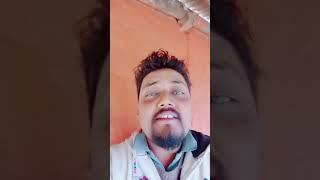 New Nepali Tiktok| @PRATAPSUNAR  | Nepal comedy collection | Viral TikTok | New Nepali video