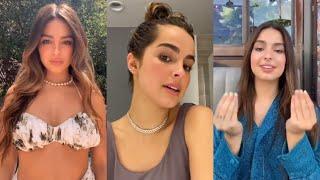 Best Addison Rae TikTok Compilation - Dance, Fashion, and More! Part 23