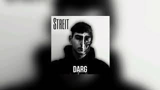 Streit - DARG [ OFFICIAL ] prod. by MBP Studios Lauchhammer