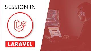 session in laravel part - 1 | laravel session in hindi |laravel session| laravel in hindi