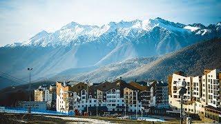 Отдых в Сочи 2019. ПЛАНЕТА СОЧИ. VIP travel & tour Sochi. Rest in Sochi. PLANETA  SOCHI.