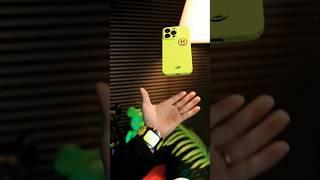 Iphone unique cases #ytshorts #iphone #unique #case #ytshorts