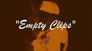 (FREE) King Lil G x Chito Rana$ Type Beat // "Empty Clips"