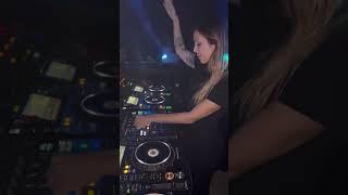 Deborah De Luca at Guadalajara #hityklubowe #klubowadoauta  #shorts