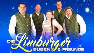 DIE LIMBURGER BUBEN & FREUNDE - Du bist wie die Sterne so schön