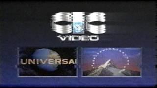 CIC Video Logo