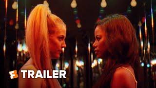 Zola Trailer #1 (2021) | Movieclips Trailers