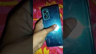 Don't Buy Realme Mobile  #shortsfeed #pinkuneog