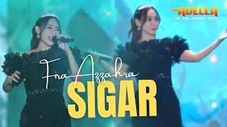 SIGAR - Fira Azzahra Adella - OM ADELLA LIVE PONOROGO