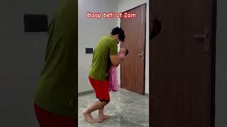 Annie ka roj ka entertainment hu main  #anireet #anishsain #familyvlog #couplevlog #viral