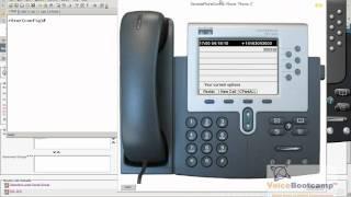 Call Routing Volume 1 -  Configuring TEHO in Local Route Group with Digit Manipulation.mp4