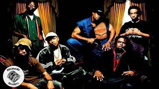 Nappy Roots - Good Day