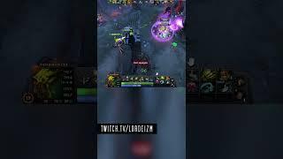 САМЫЙ ЦЕННЫЙ ИГРОК НА 5К ММР #dota2 #дота2 #стрим