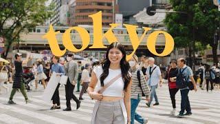 exploring: tokyo, japan   cafe recos, solo travel, best places to go