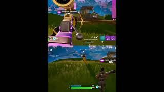 I am aware there ai but it's still his first win #fyp #viral #fortnite #gaming #gamingchannel