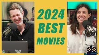 The 10 Best Movies of the Year … So Far | The Big Picture | Ringer Movies