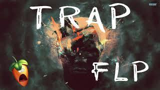 Trap flp download | Monster