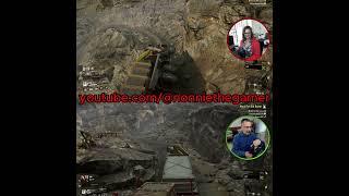 Nonnie & Johnnie SnowRunner Co-Op Hard mode Full episode 29 #gaming buymeacoffee.com/nonnie.johnnie