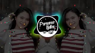 djviraltiktok#djviral2021#djterbaru DJ VIRAL DIAMOND IN THE SKY!! COCOK UNTUK JADAGJEDUG&TERBARU2021