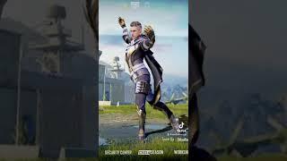 Pubg waly zindaabad #pubgmobile #pubgmobilewinnerwinnerchickendinner