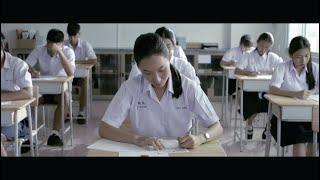 ADFEST 2020 - BAD GENIUS “WATCH TO SLEEP VERSION” by Choojai and Friends, Bangkok