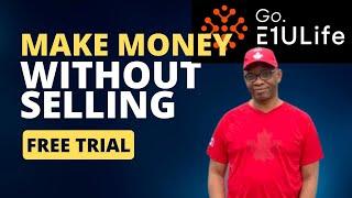 Go E1ULife Review - How To Earn Money Online With Google Translate For Free!