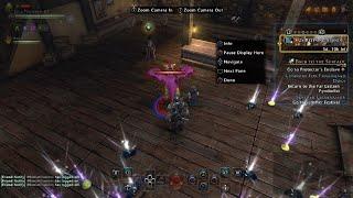 Neverwinter 2x RP Event is Great For Pinatas