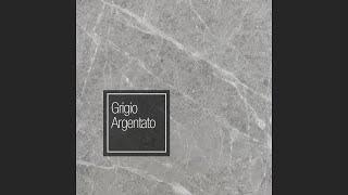 GRIGIO ARGENTATO