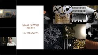 New flagship Marantz AV Separates AV 10 and AMP 10 introduction